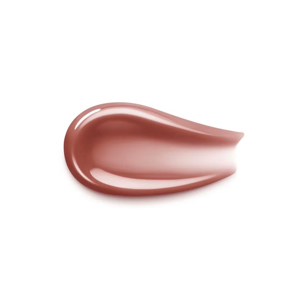 Блиск для губ 21 Kiko