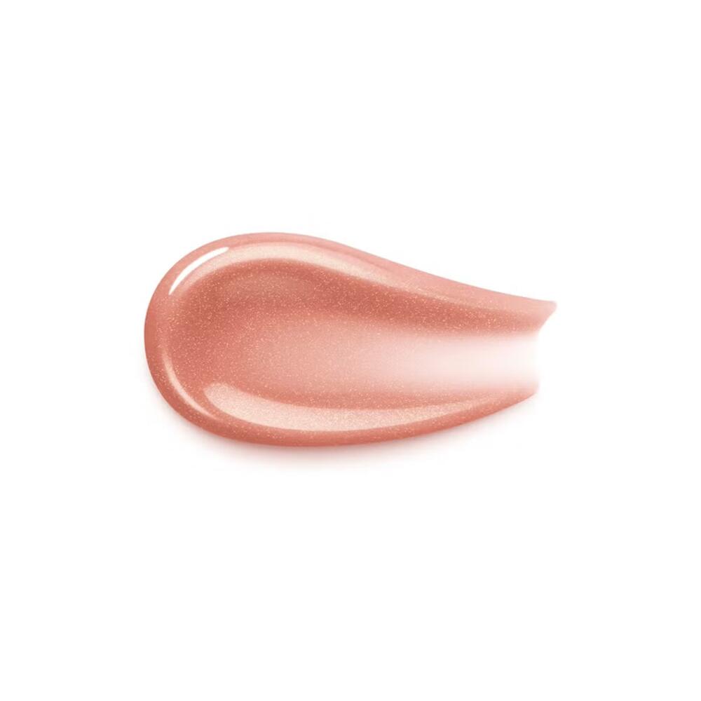 Блиск для губ 19 Kiko