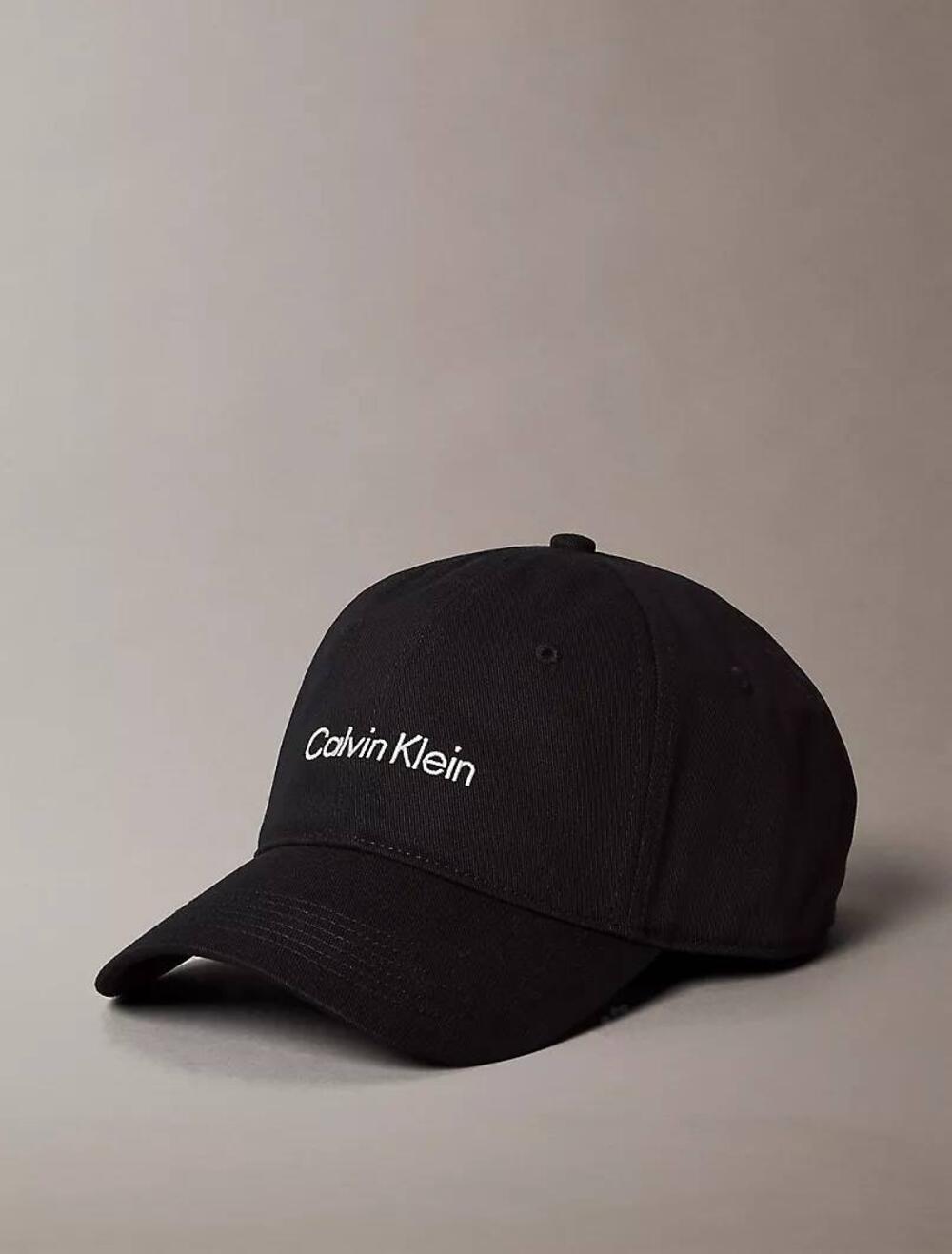Standard Baseball Cap Black Beauty, -