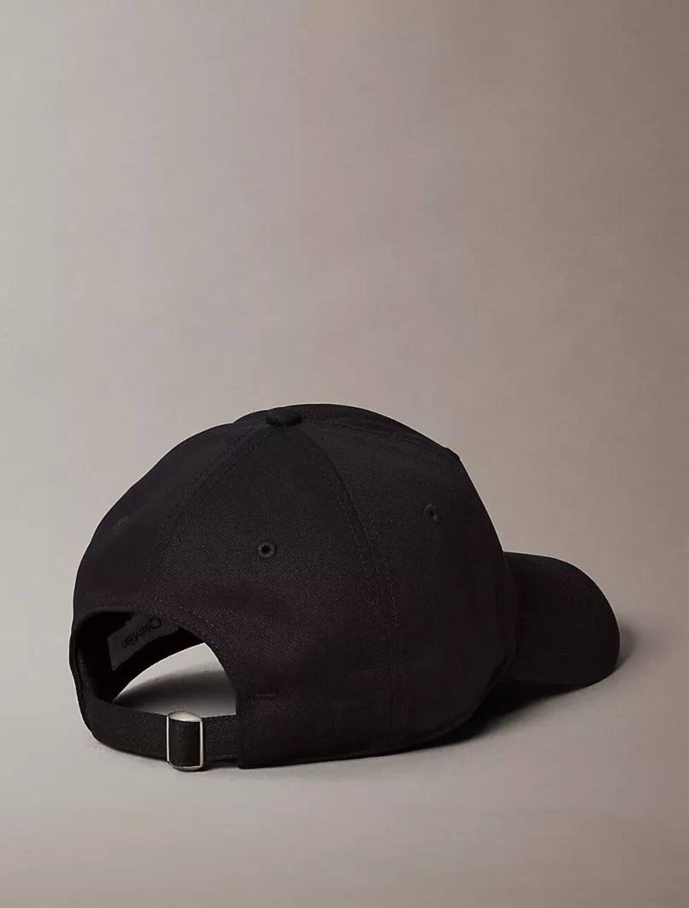 Standard Baseball Cap Black Beauty, -