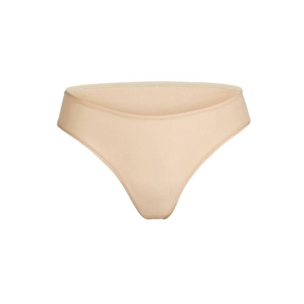 Трусики fits everybody cheeky brief Clay, M
