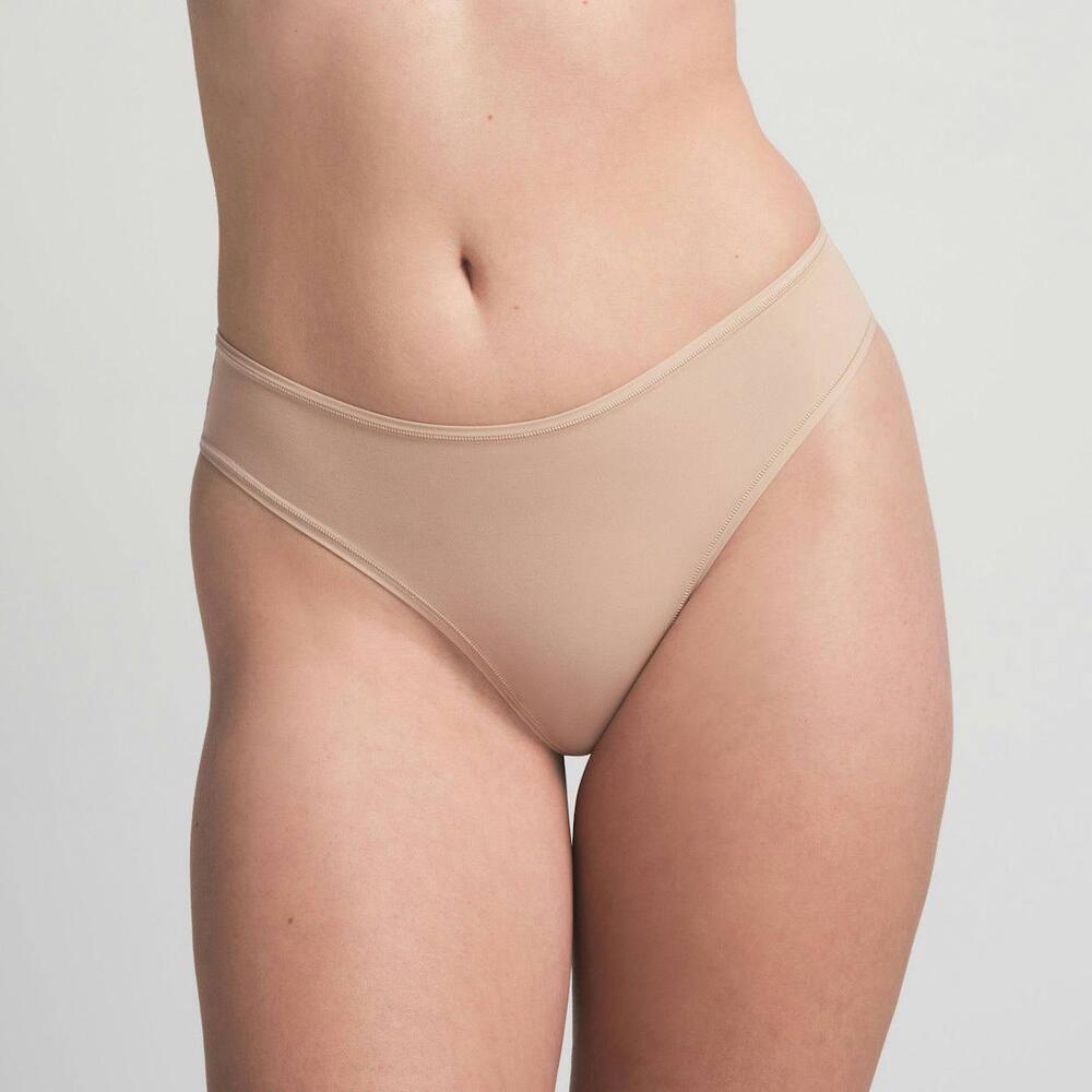 Трусики fits everybody cheeky brief Mica, XS