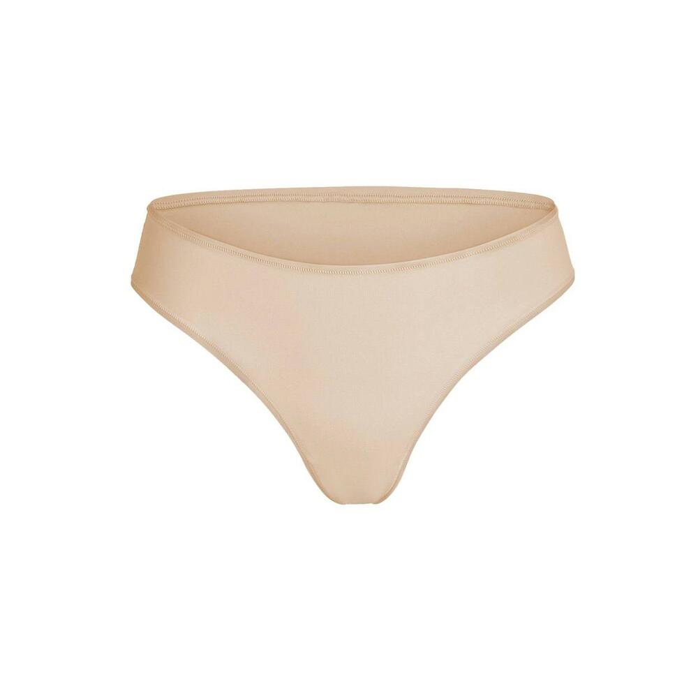 Трусики fits everybody cheeky brief Mica, XS
