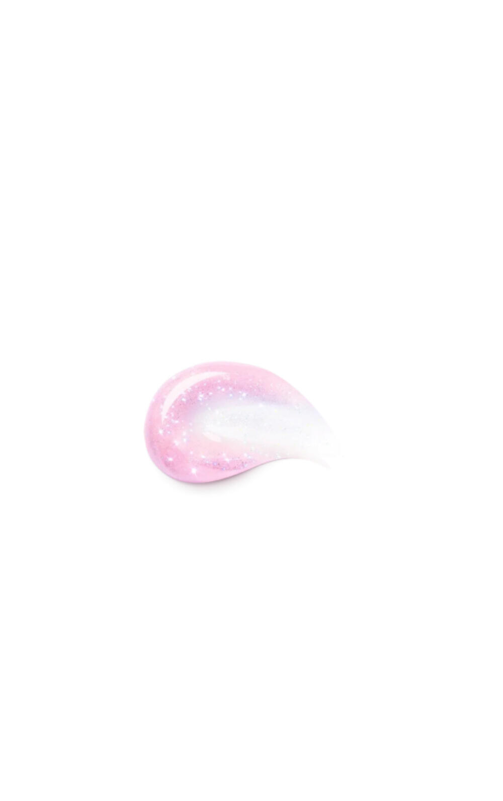 Блиск для губ 3D Gold Reflection 01 KIKO