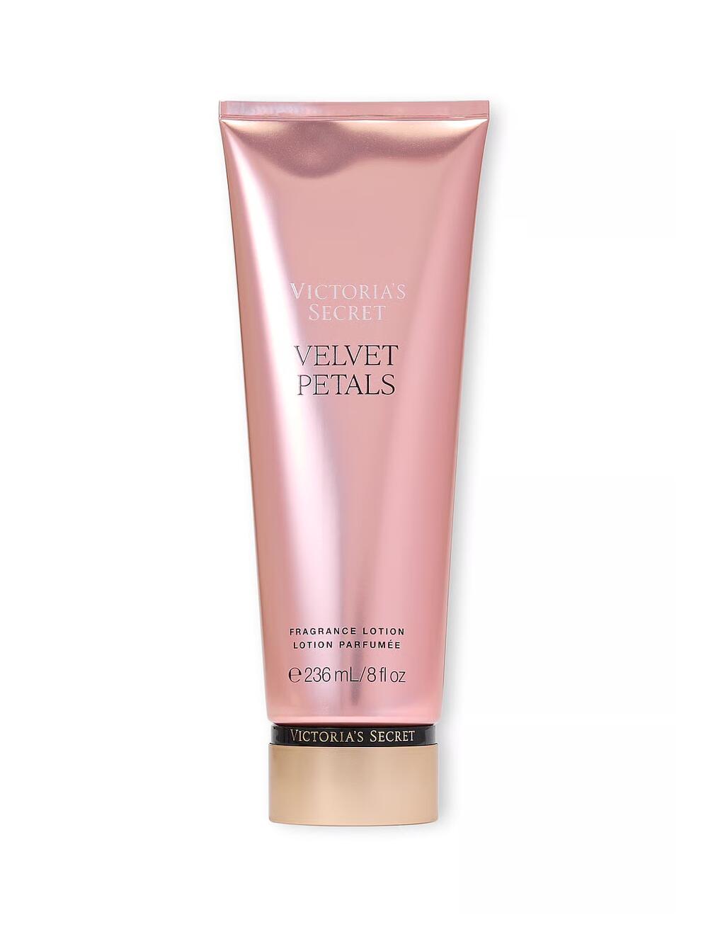Лосьйон для тіла 236ml Velvet Petals