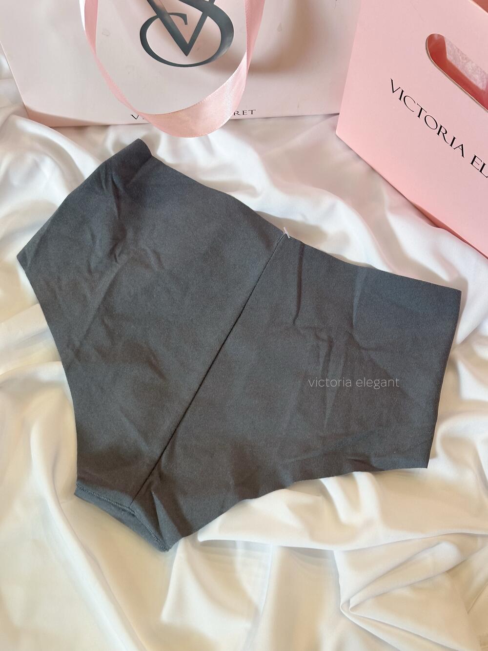 Безшовні Cheeky Розмір S Grey Oasis Marl (2ODJ)