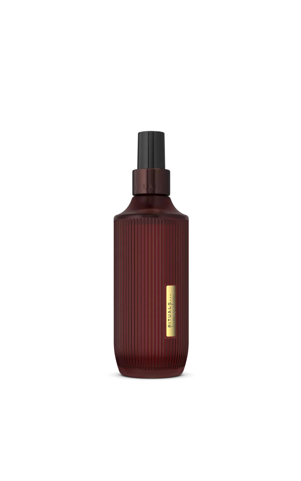 Парфум для дому 200 мл Ayurveda