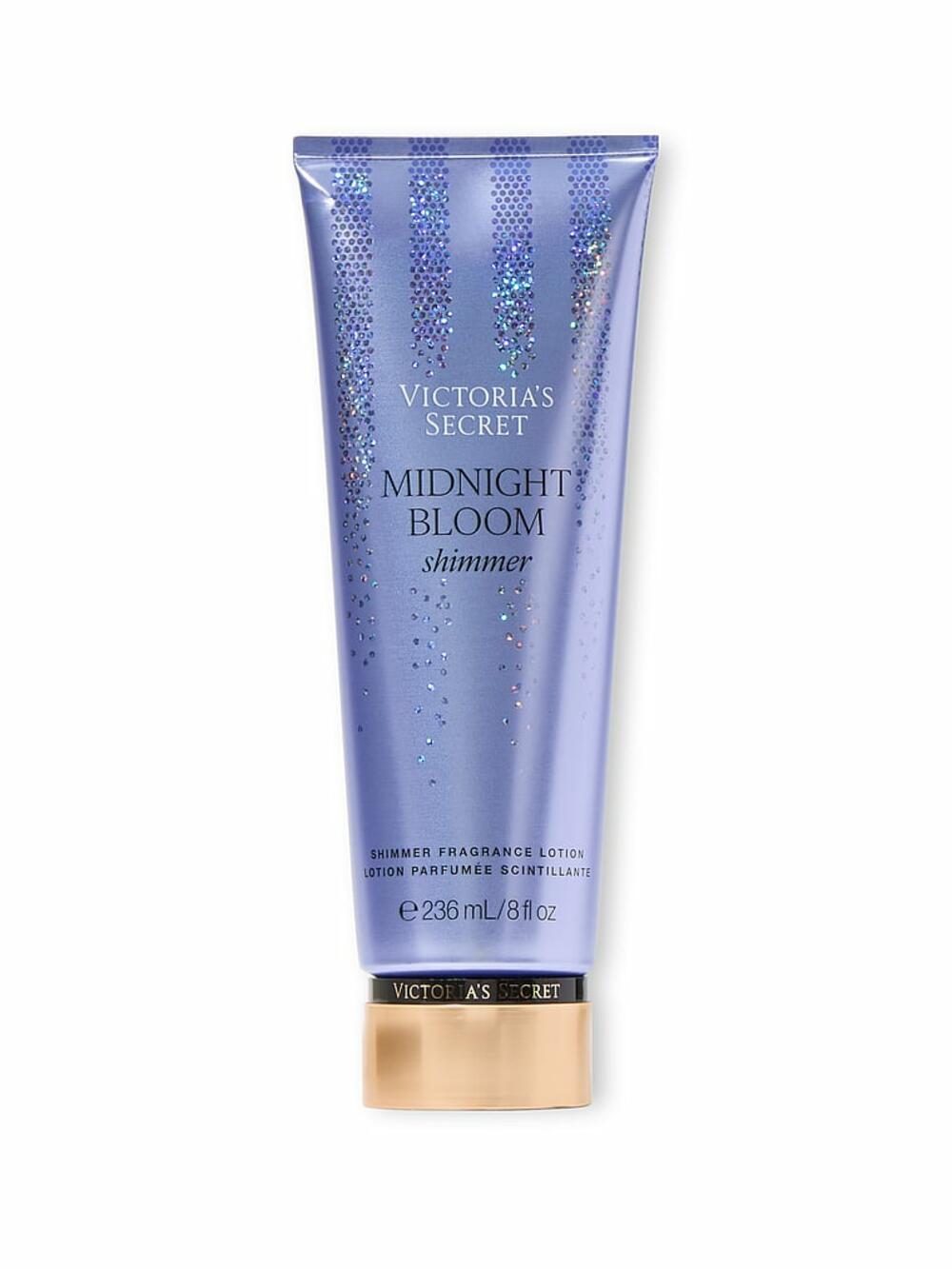 Лосьйон для тіла 236ml Midnight bloom Shimmer