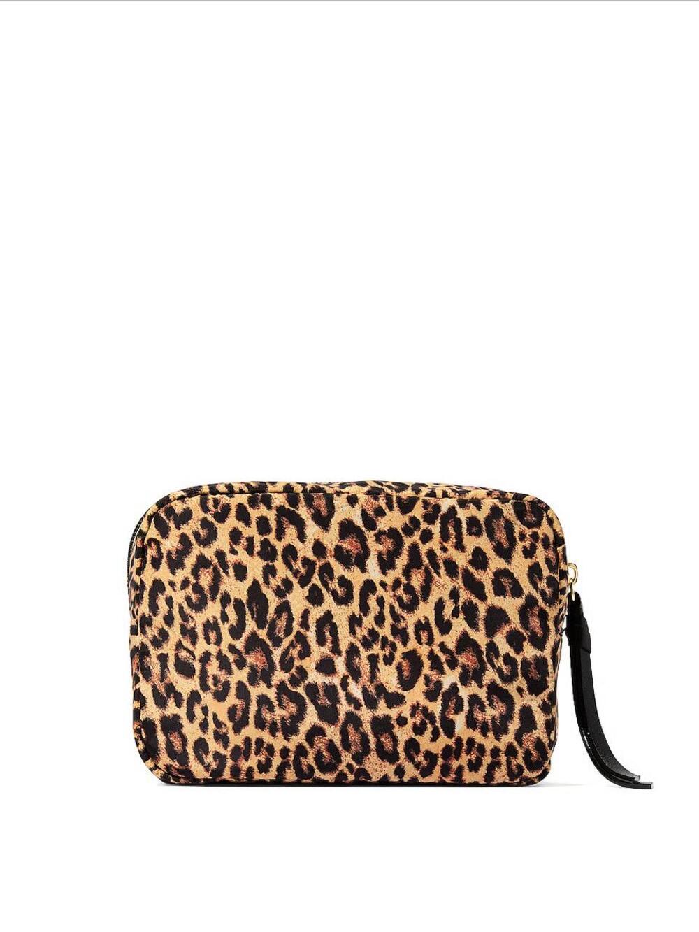 Boxy Case Makeup 65GG лео