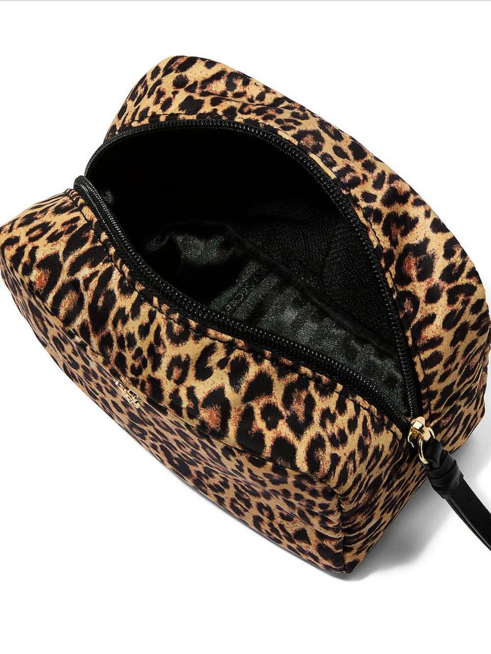 Boxy Case Makeup 65GG лео