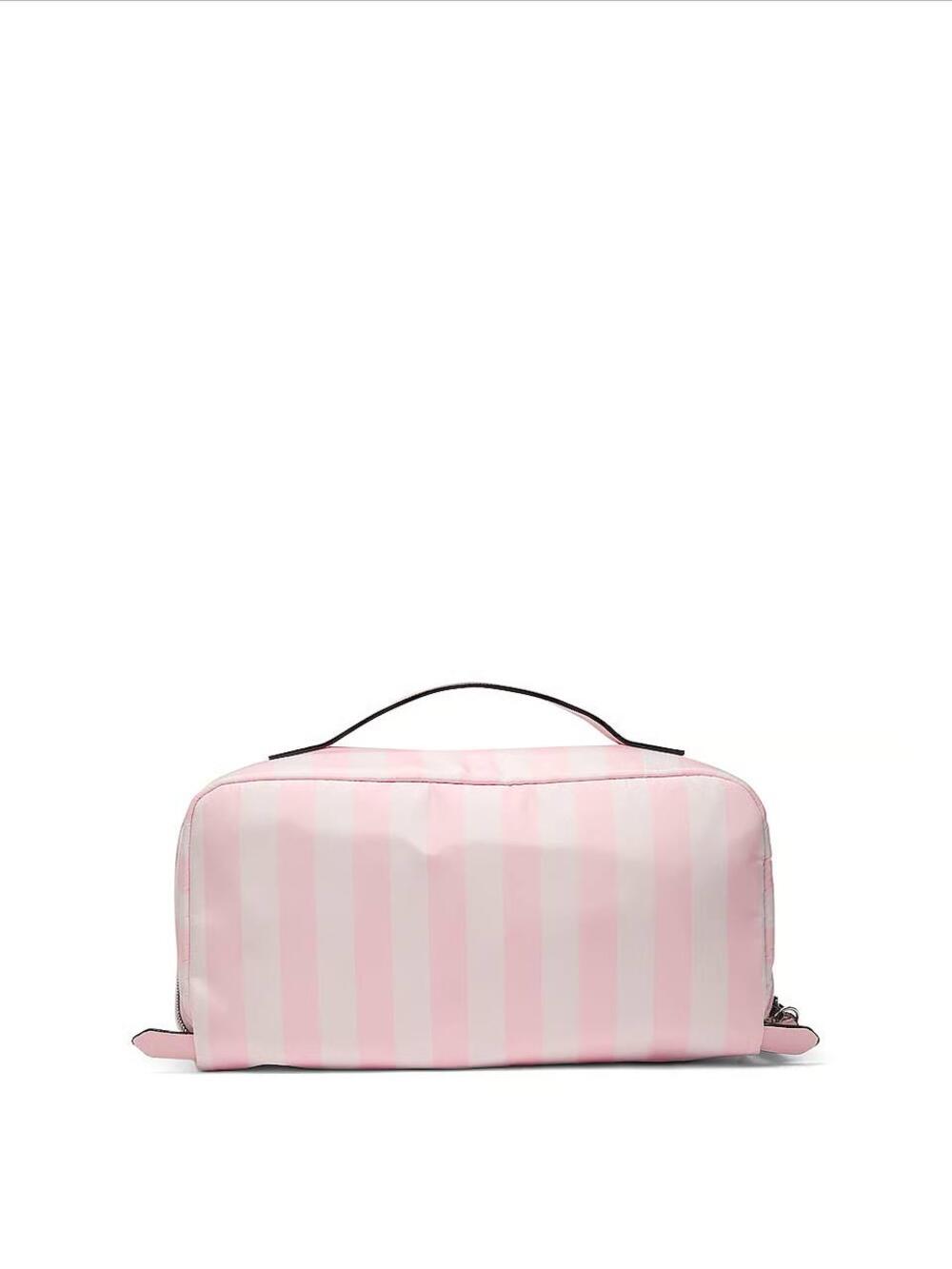 Косметичка на 3 відділення 71IB Heritage Stripe