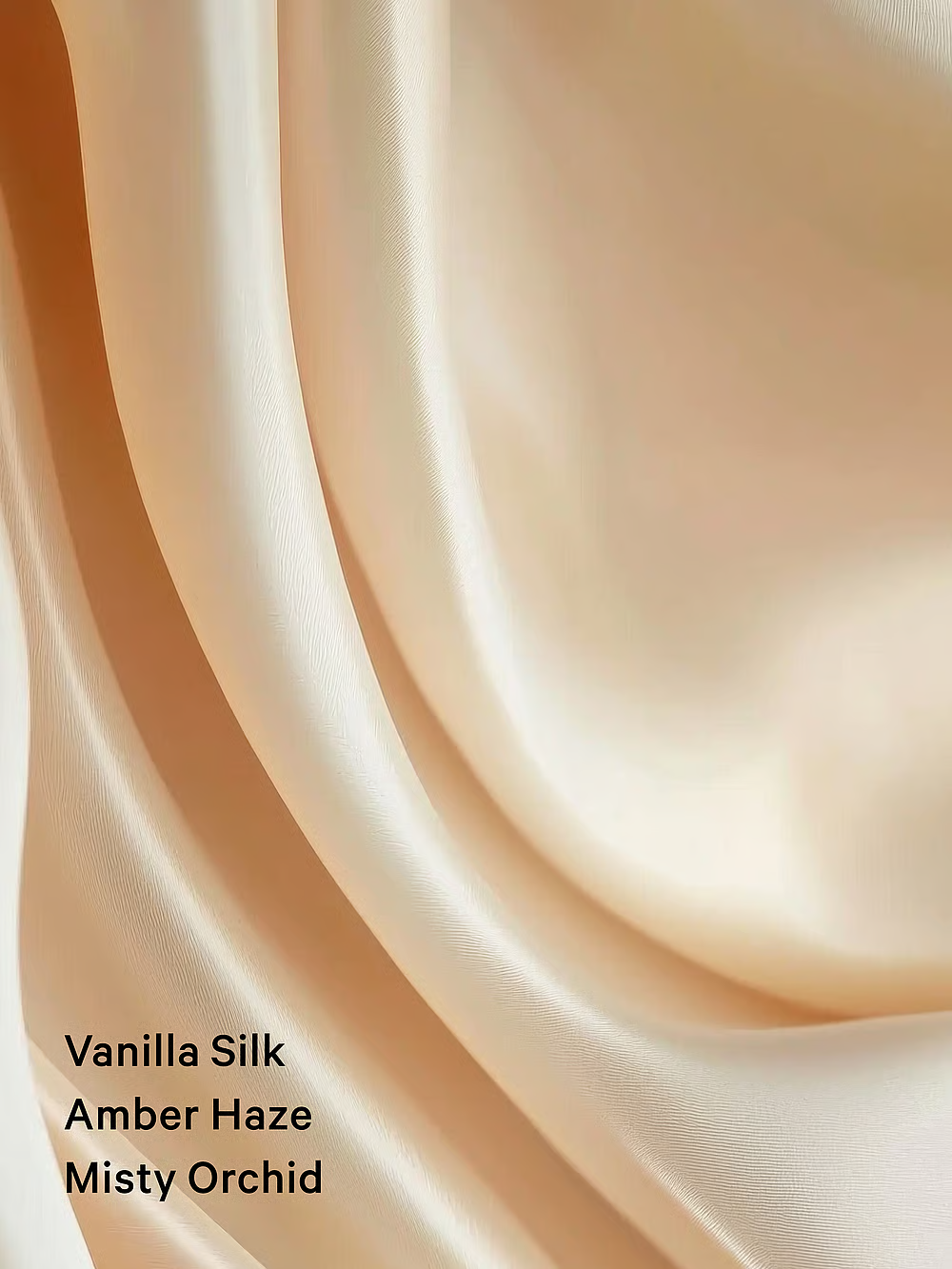 Лосьйон для тіла 236ml Vanilla rebel