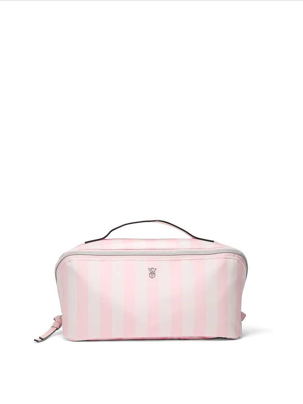 Косметичка на 3 відділення 71IB Heritage Stripe
