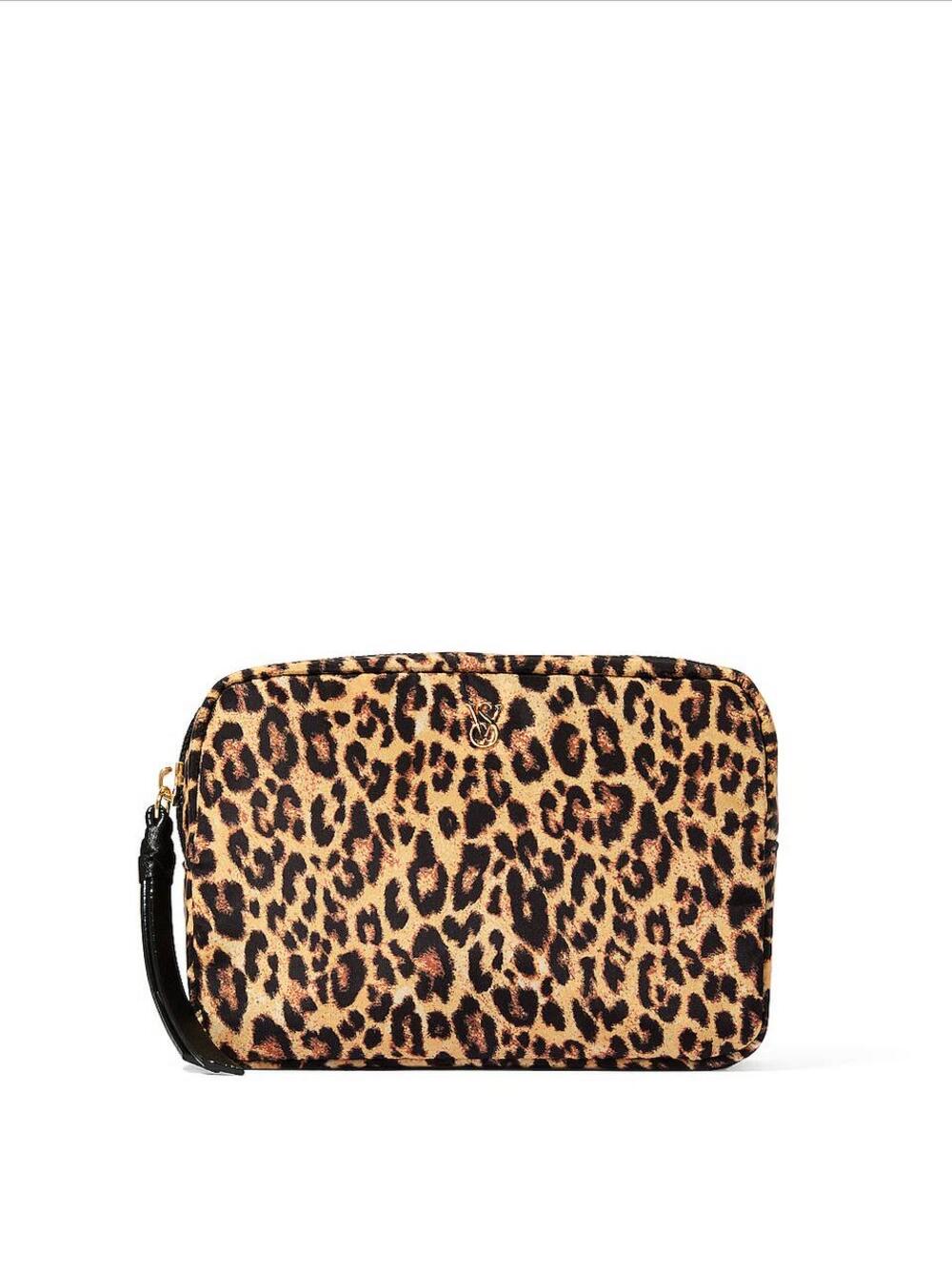 Boxy Case Makeup 65GG лео