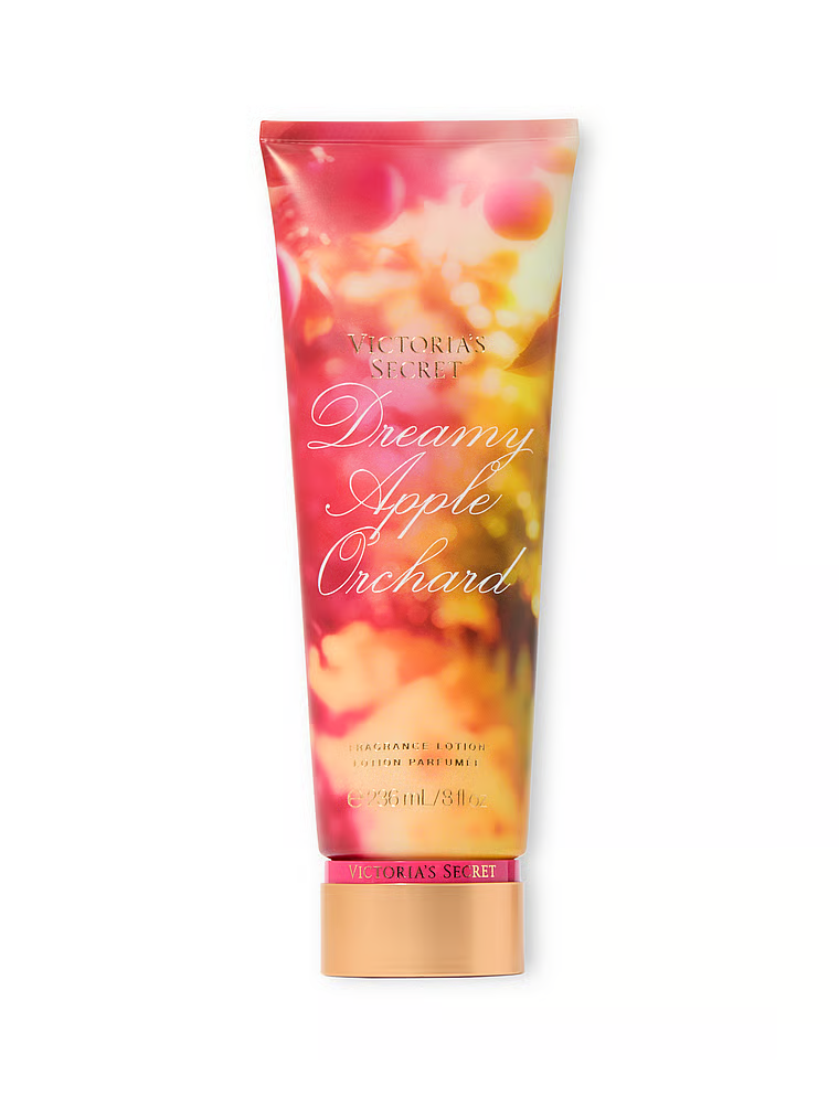 Лосьйон для тіла 236ml Dreamy Apple Orchard