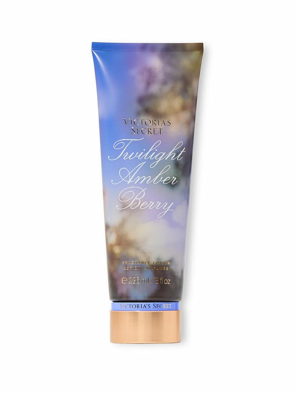 Лосьйон для тіла 236ml Twilight Amber Berry