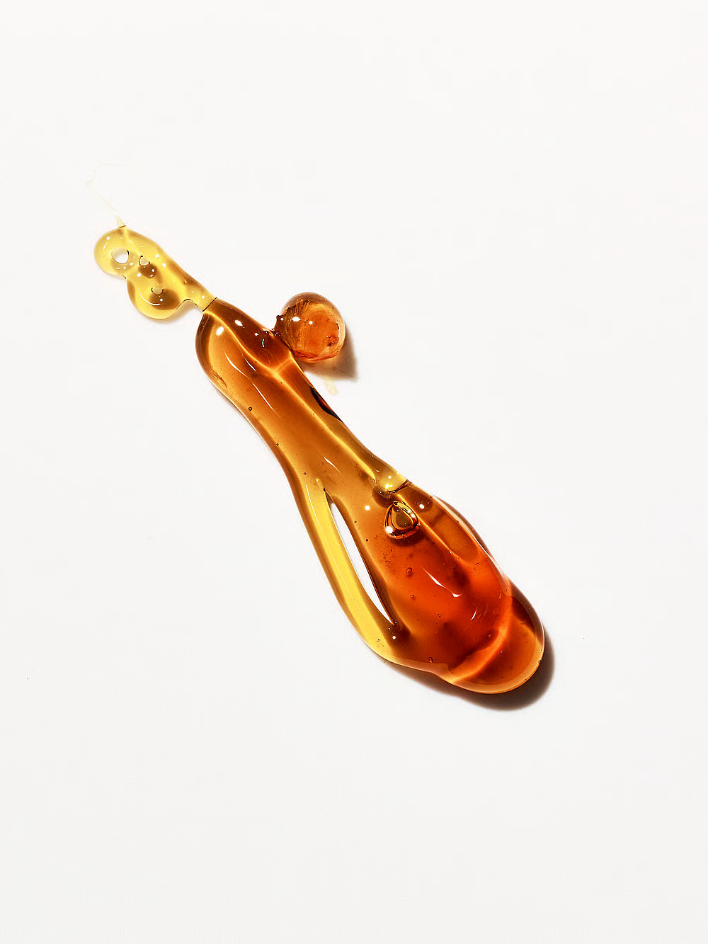 Міст 236ml без спирту Rich Honey