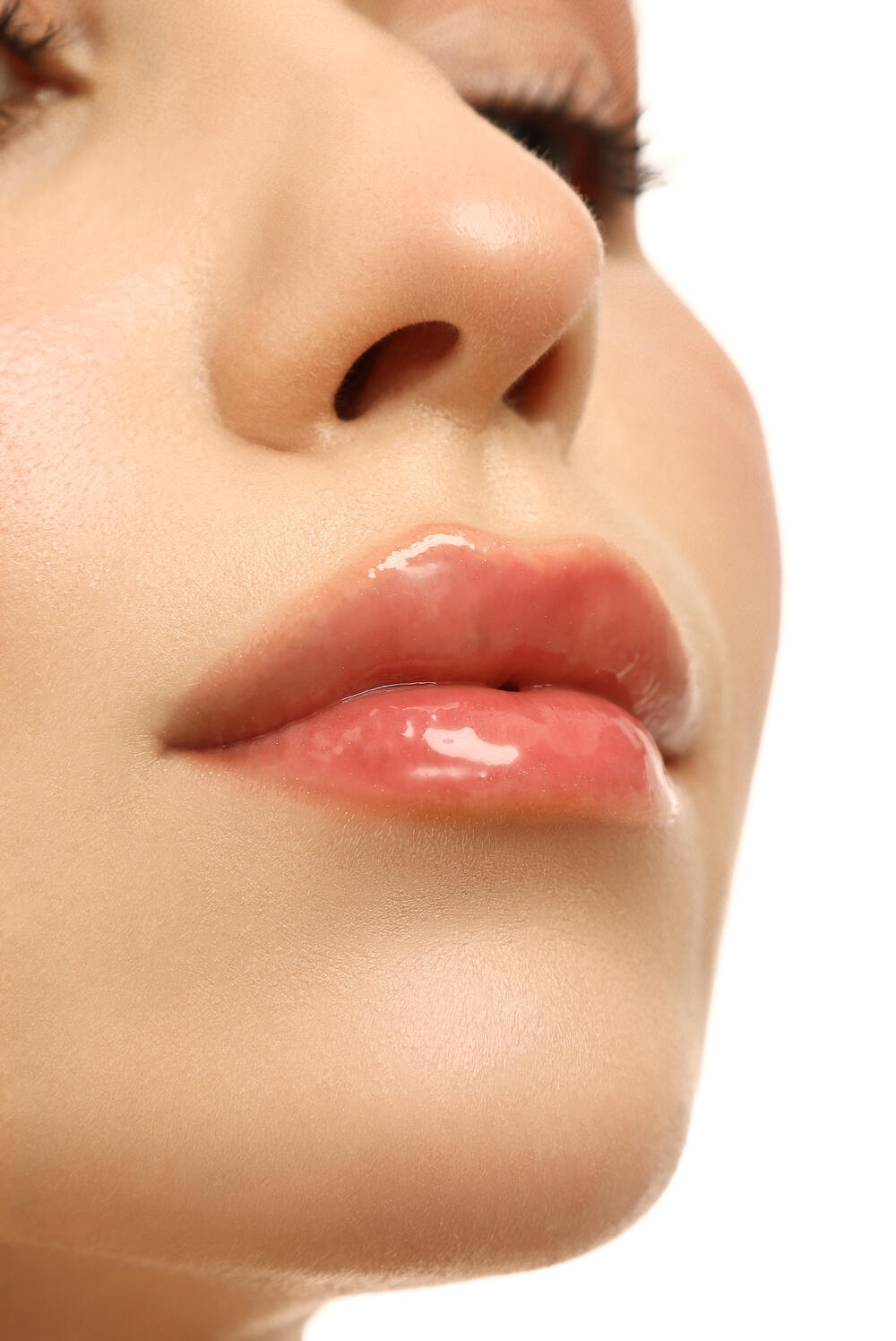 Блиск Lips Кавун