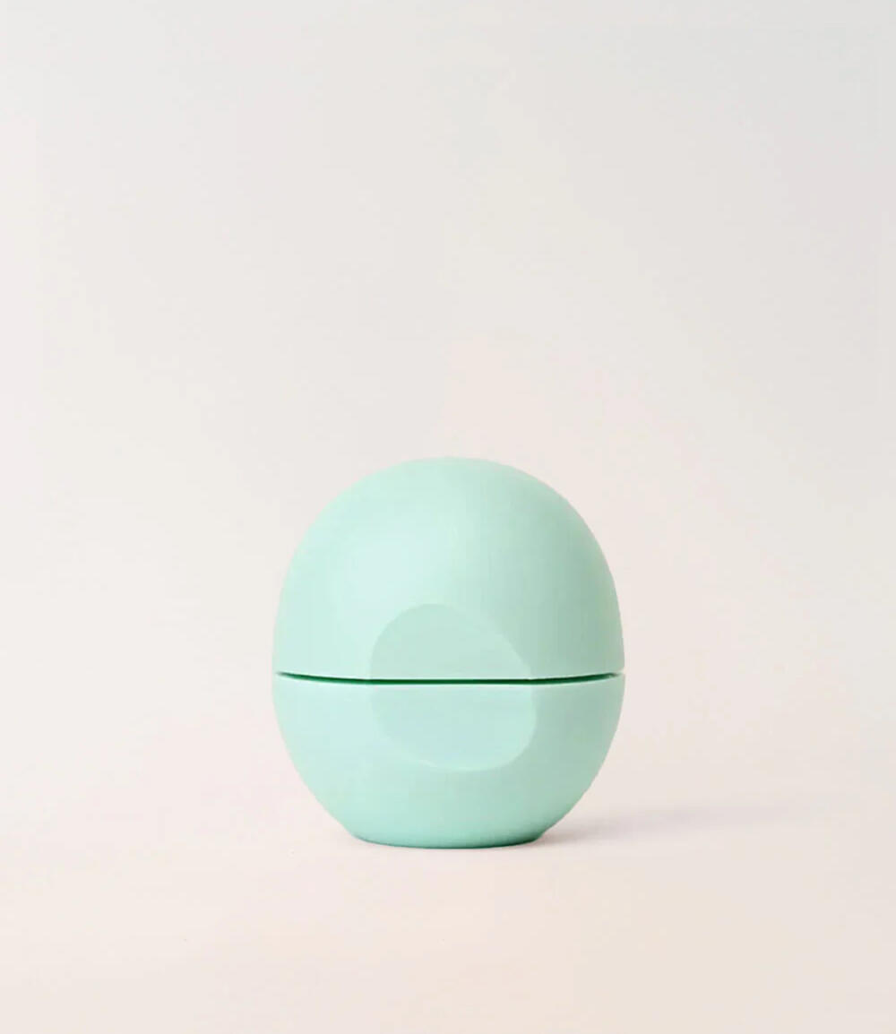 Бальзам для губ Sweet Mint 7 г eos 