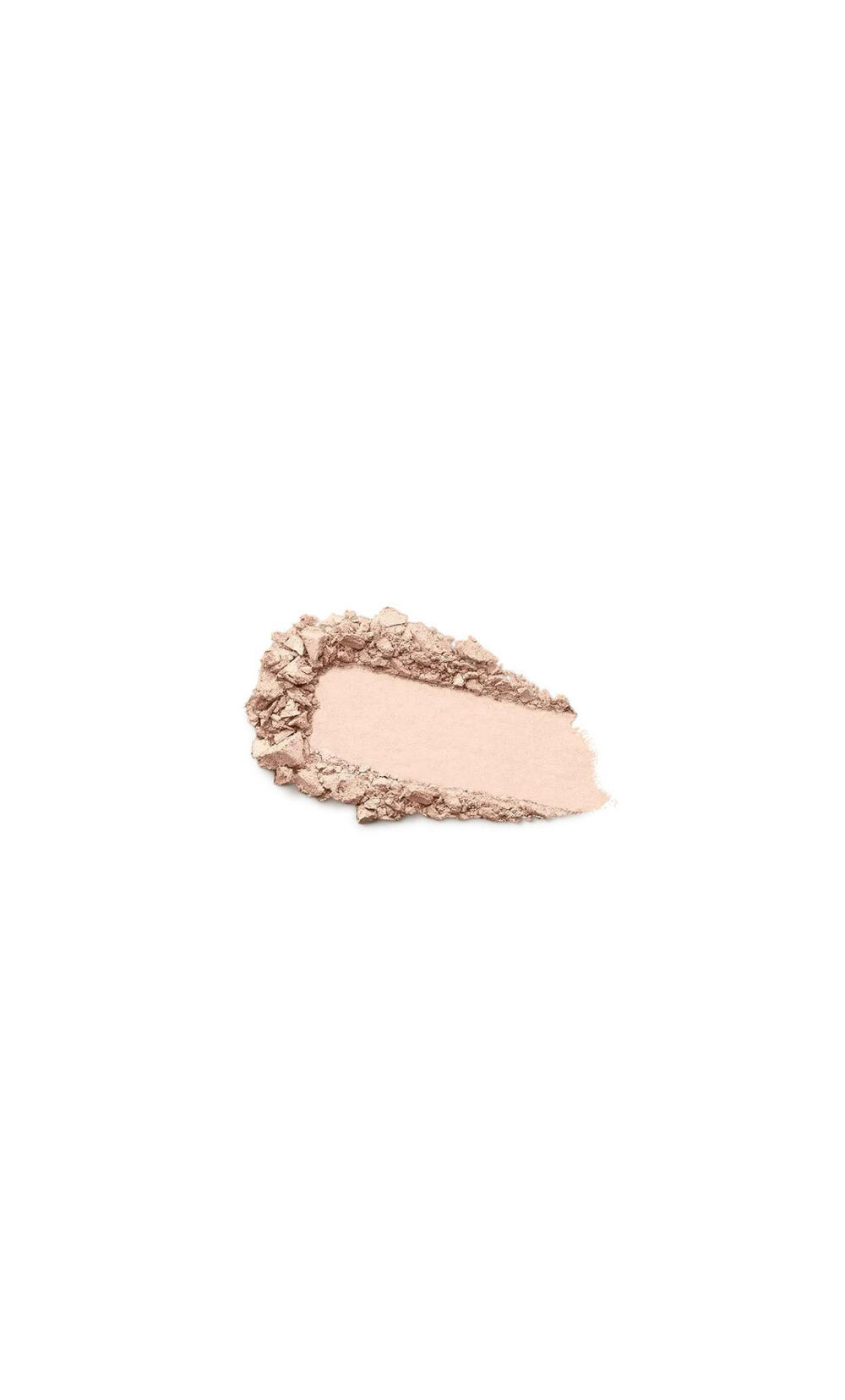 Пудрова основа з матовим покриттям Wet&Dry SPF 50 01 Kiko