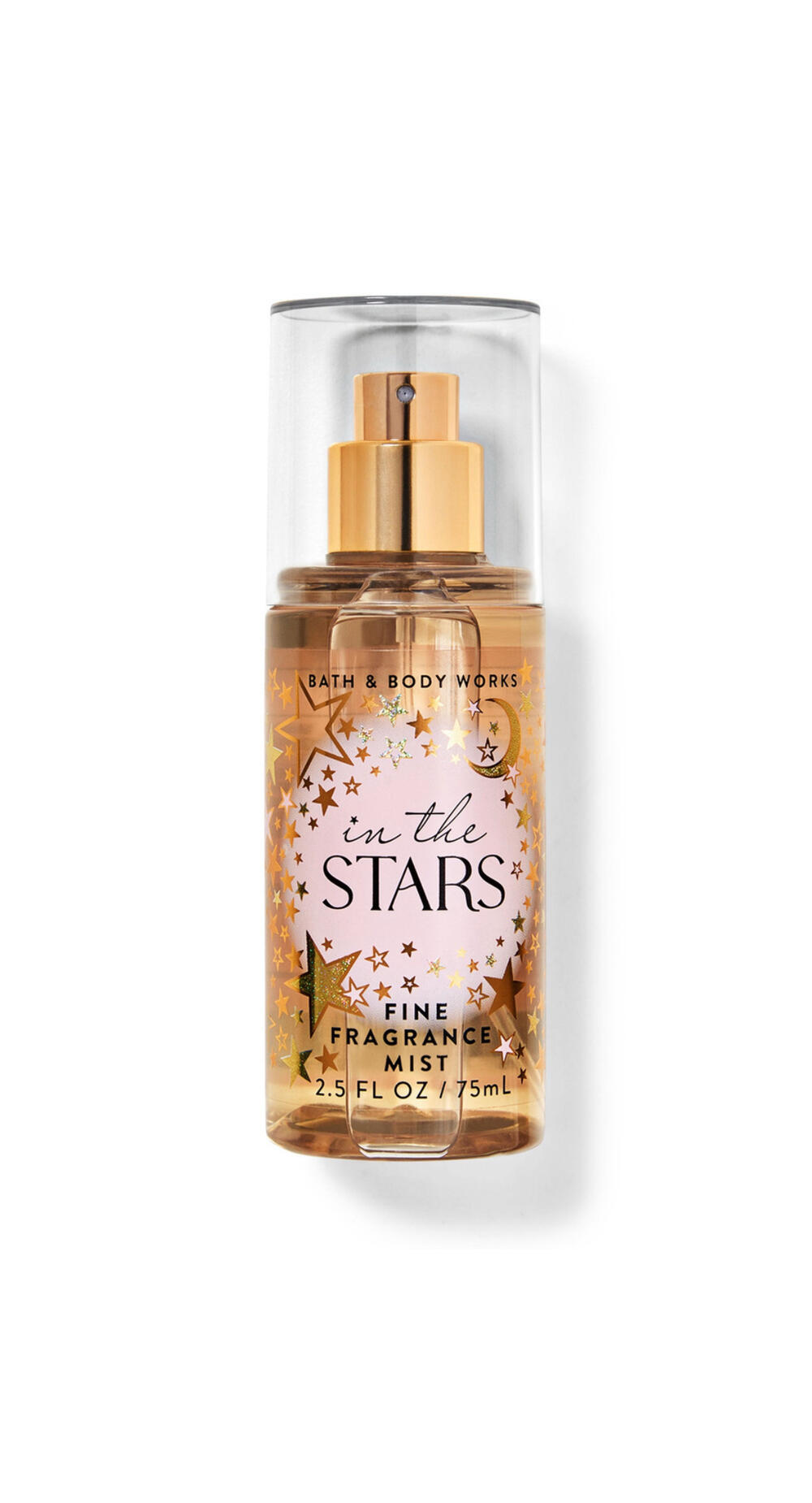Міст 75ml In the stars