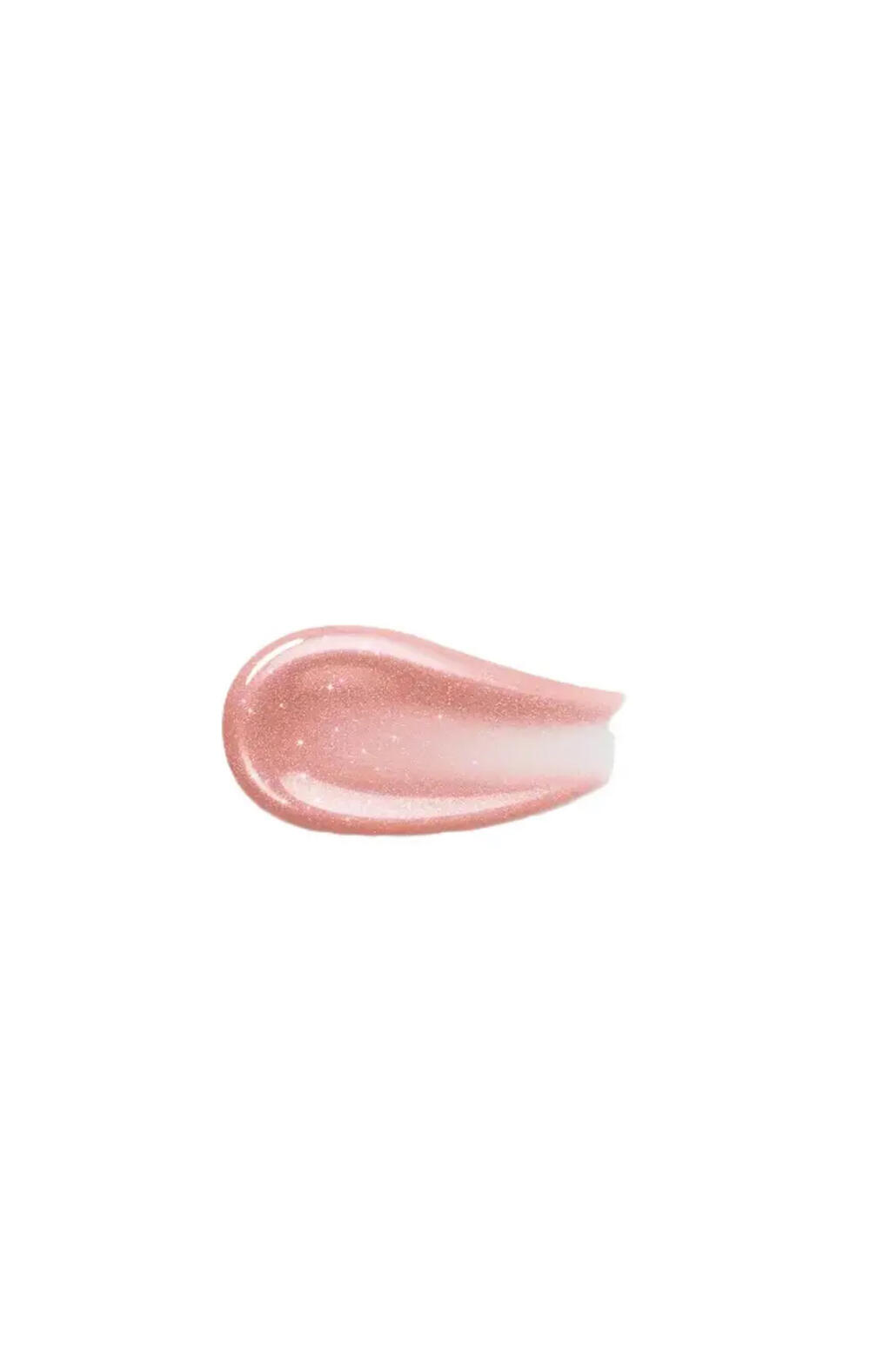 Блиск для губ Golden Oasis 02 Kiko