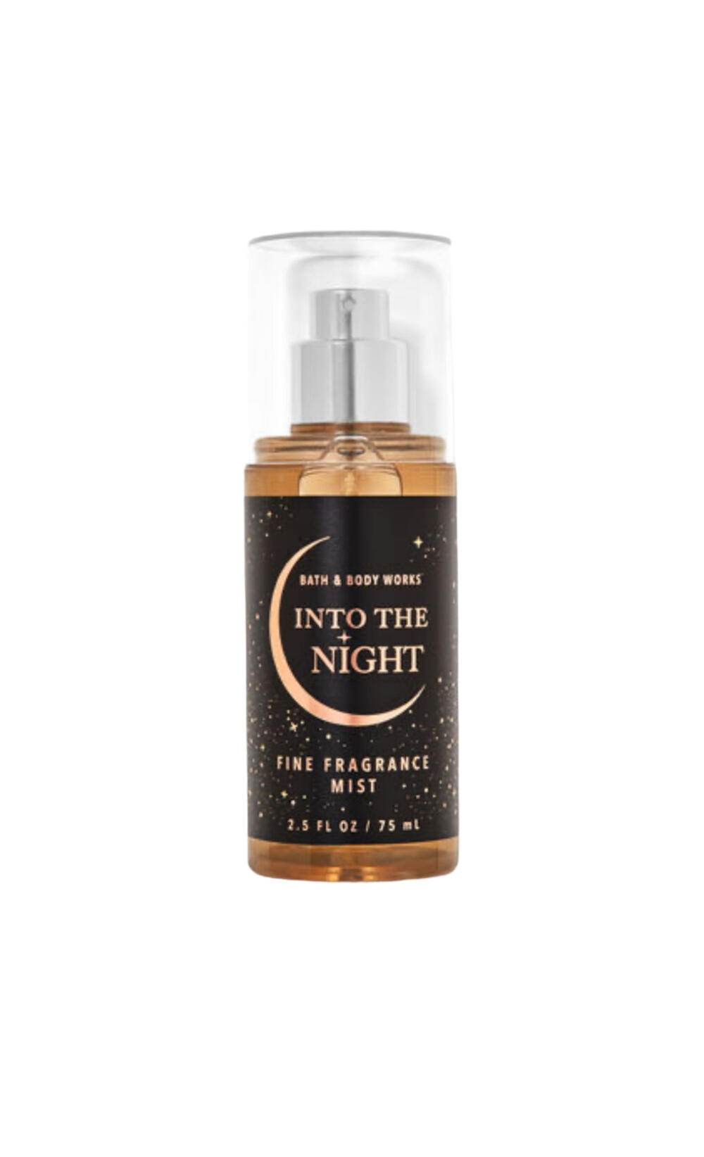 Міст 75ml Into the night