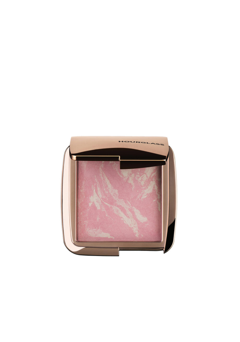 Румʼяна AMBIENT LIGHTING BLUSH Hourglass 4.2 гр 