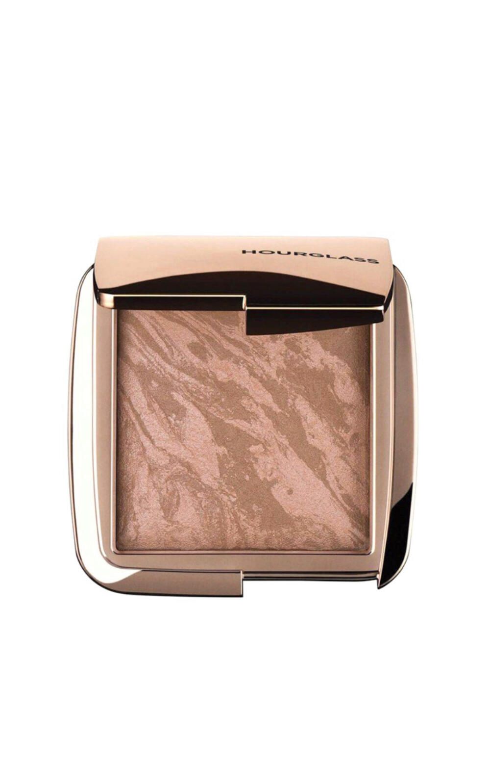 Бронзер AMBIENT LIGHTING BRONZER Hourglass 1.3 гр 