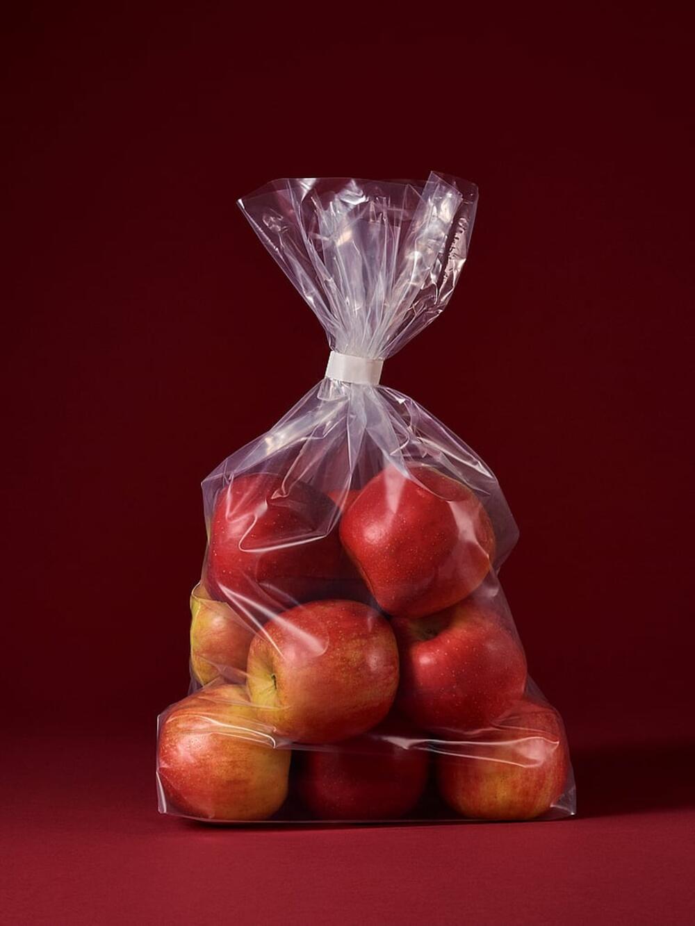 Скраб для тіла Pink 283g Pink Apple