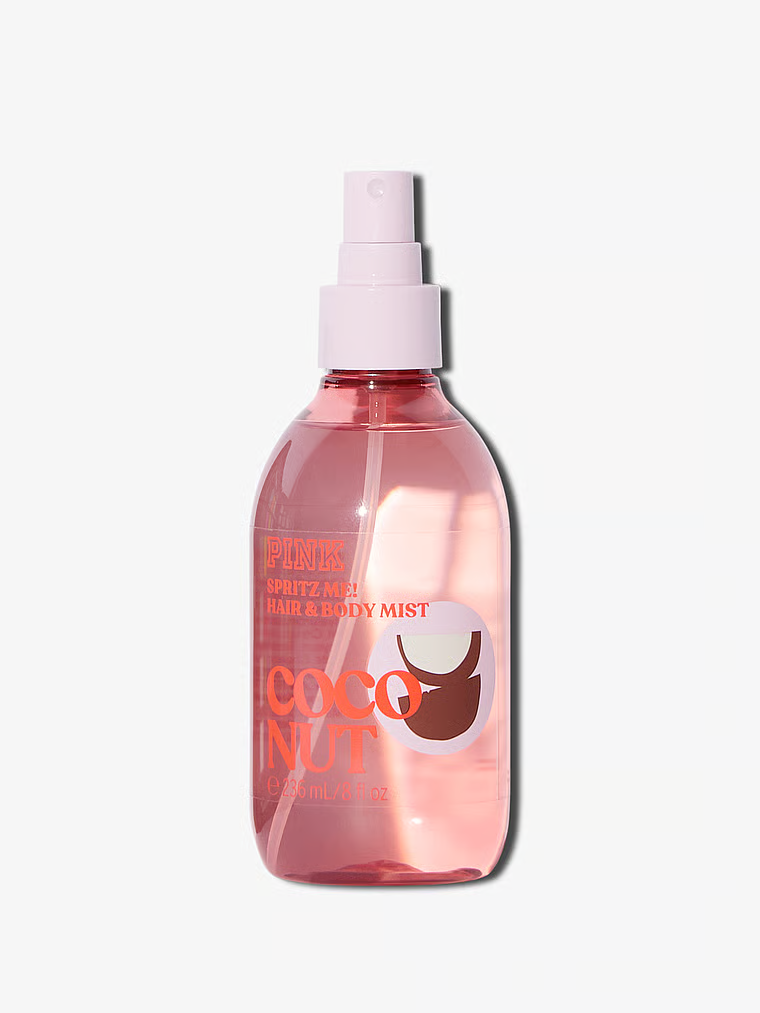 Міст 236ml без спирту Coconut