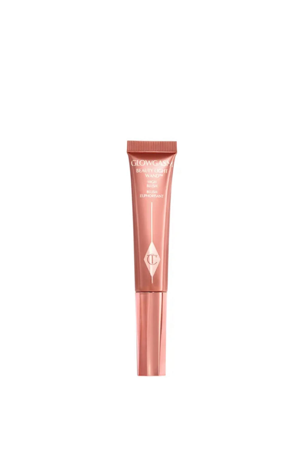 BEAUTY LIGHT WAND GLOWGASM 
