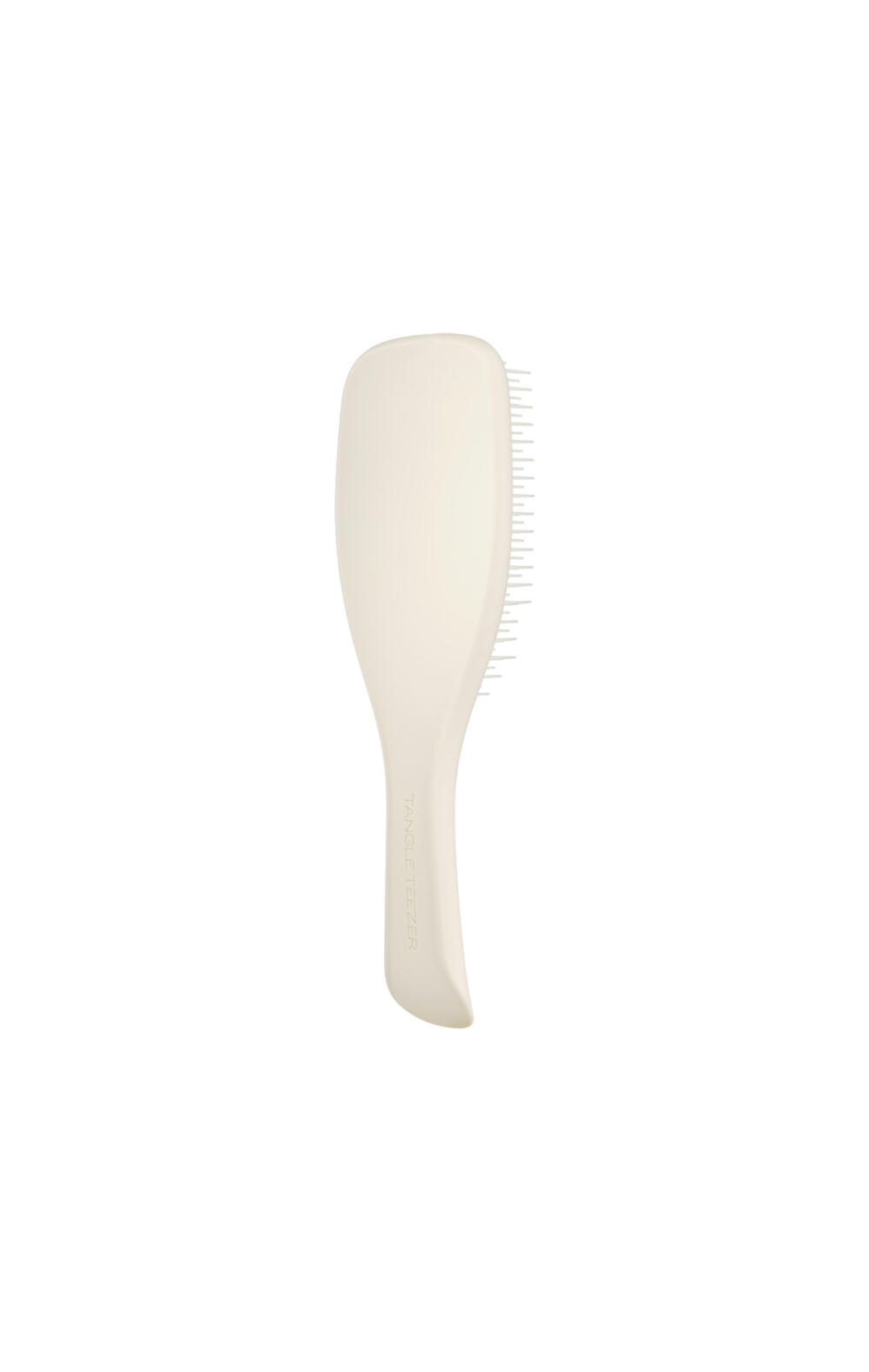 Щітка для волосся Tangle Teezer The Ultimate Detangler Matte Porcelain Cream