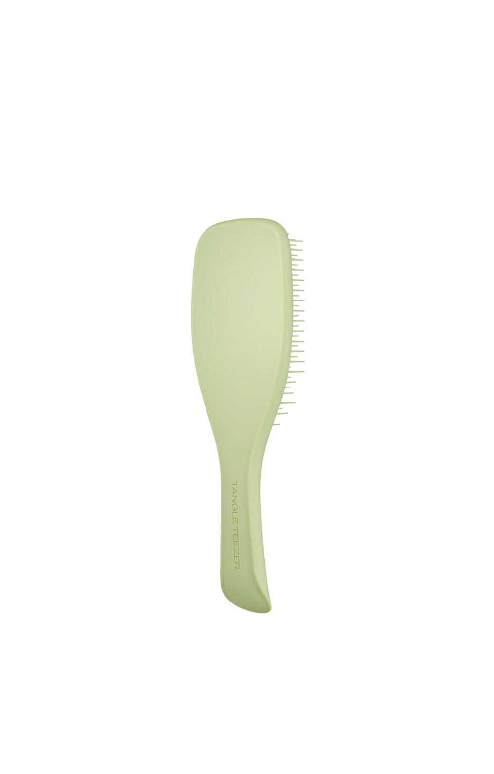 Щітка для волосся Tangle Teezer The Ultimate Detangler Matte Olive Green