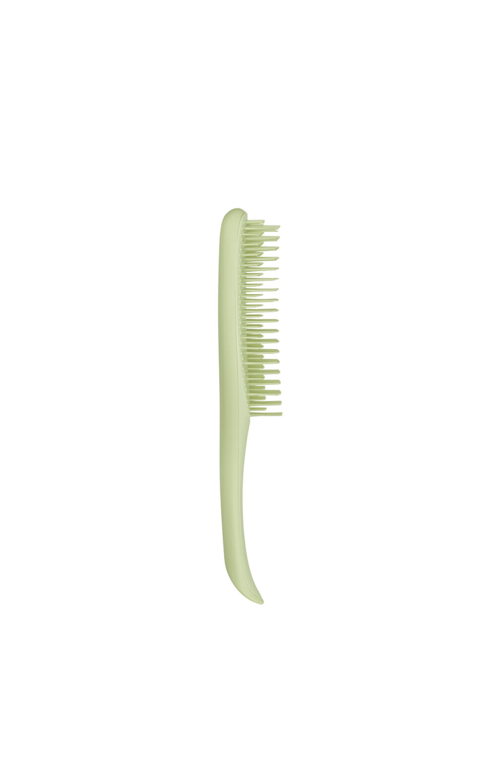 Щітка для волосся Tangle Teezer The Ultimate Detangler Matte Olive Green