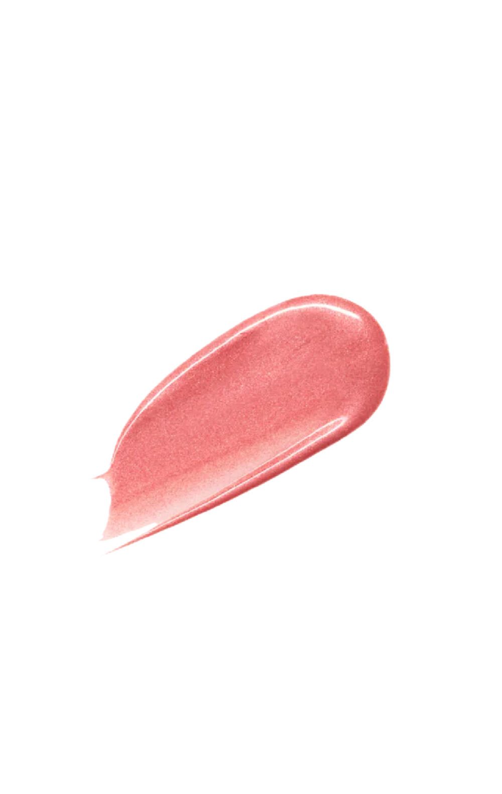 BEAUTY LIGHT WAND GLOWGASM