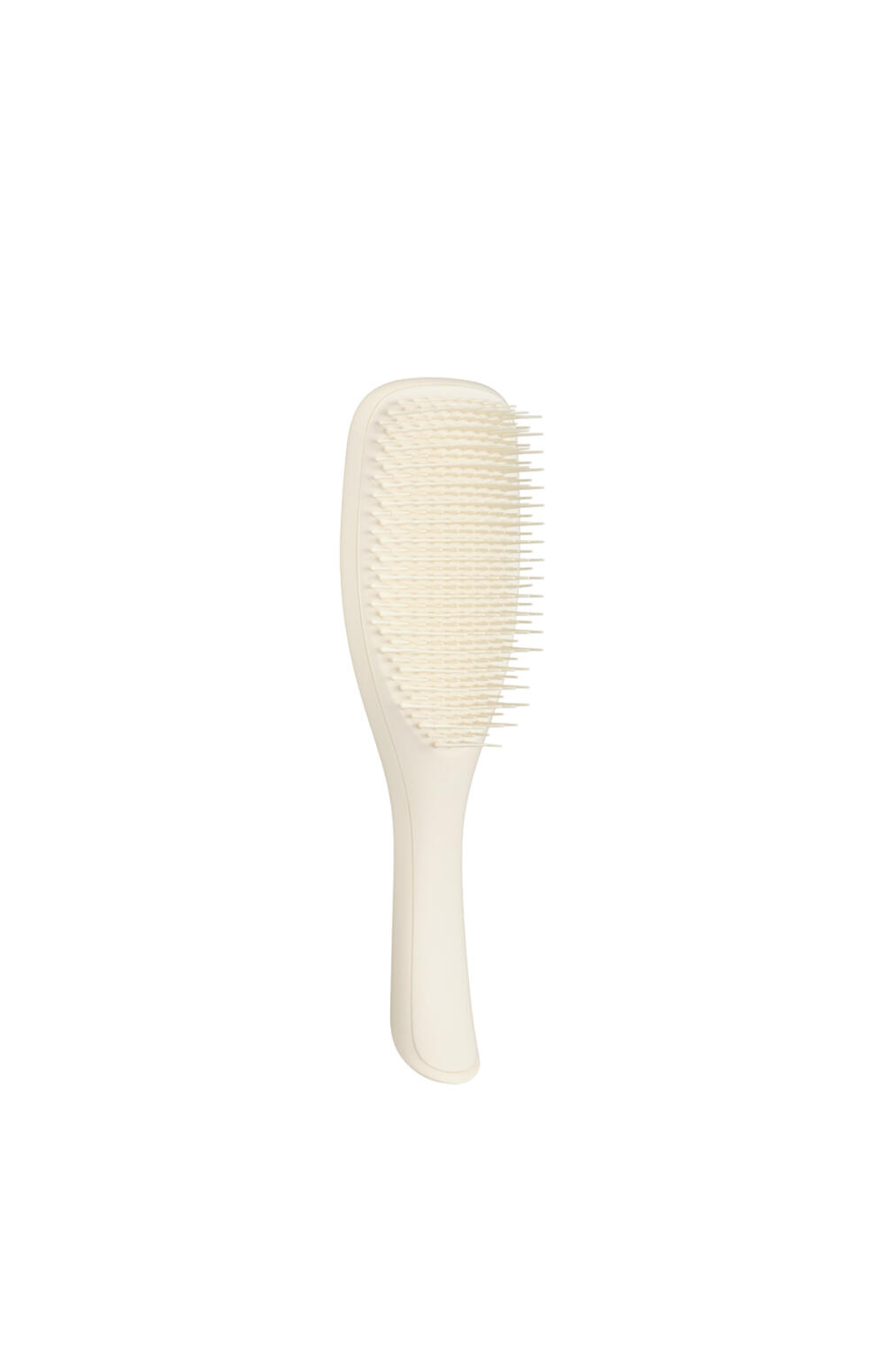Щітка для волосся Tangle Teezer The Ultimate Detangler Matte Porcelain Cream 