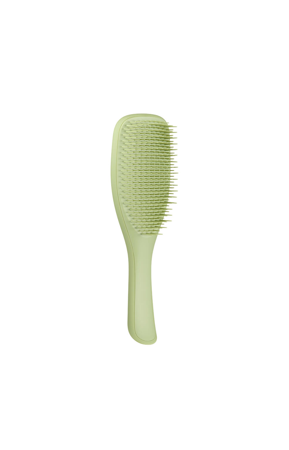 Щітка для волосся Tangle Teezer The Ultimate Detangler Matte Olive Green 