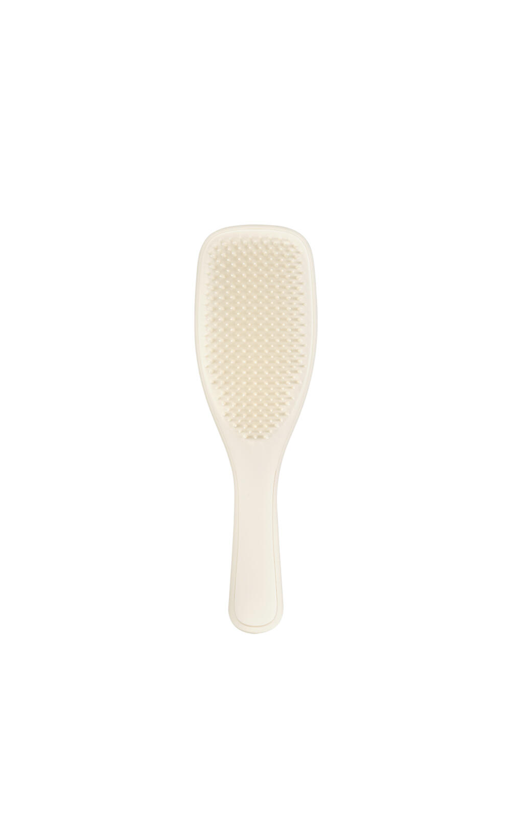 Щітка для волосся Tangle Teezer The Ultimate Detangler Matte Porcelain Cream