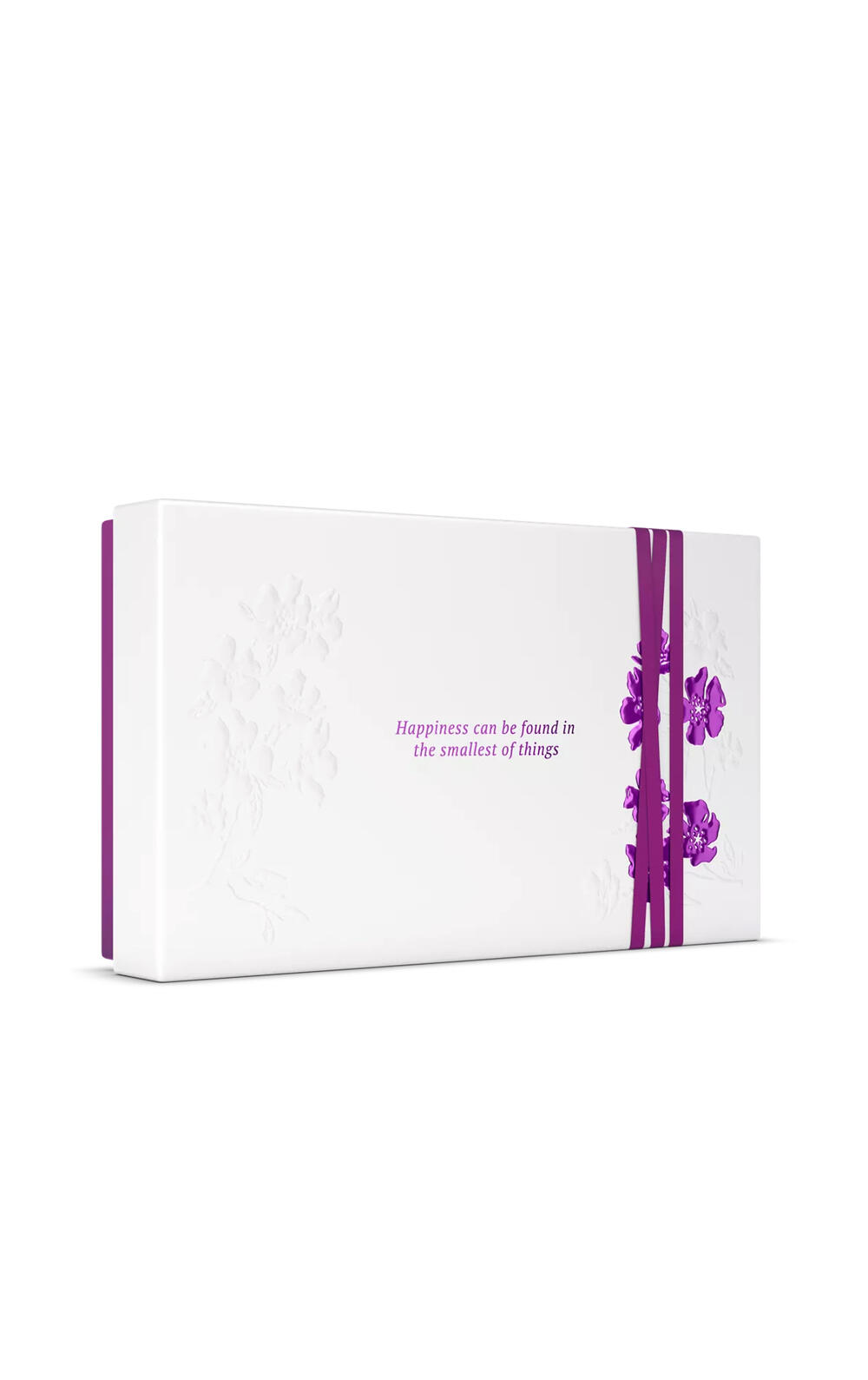 Набір у розмірі S NEW 2025 Yozakura