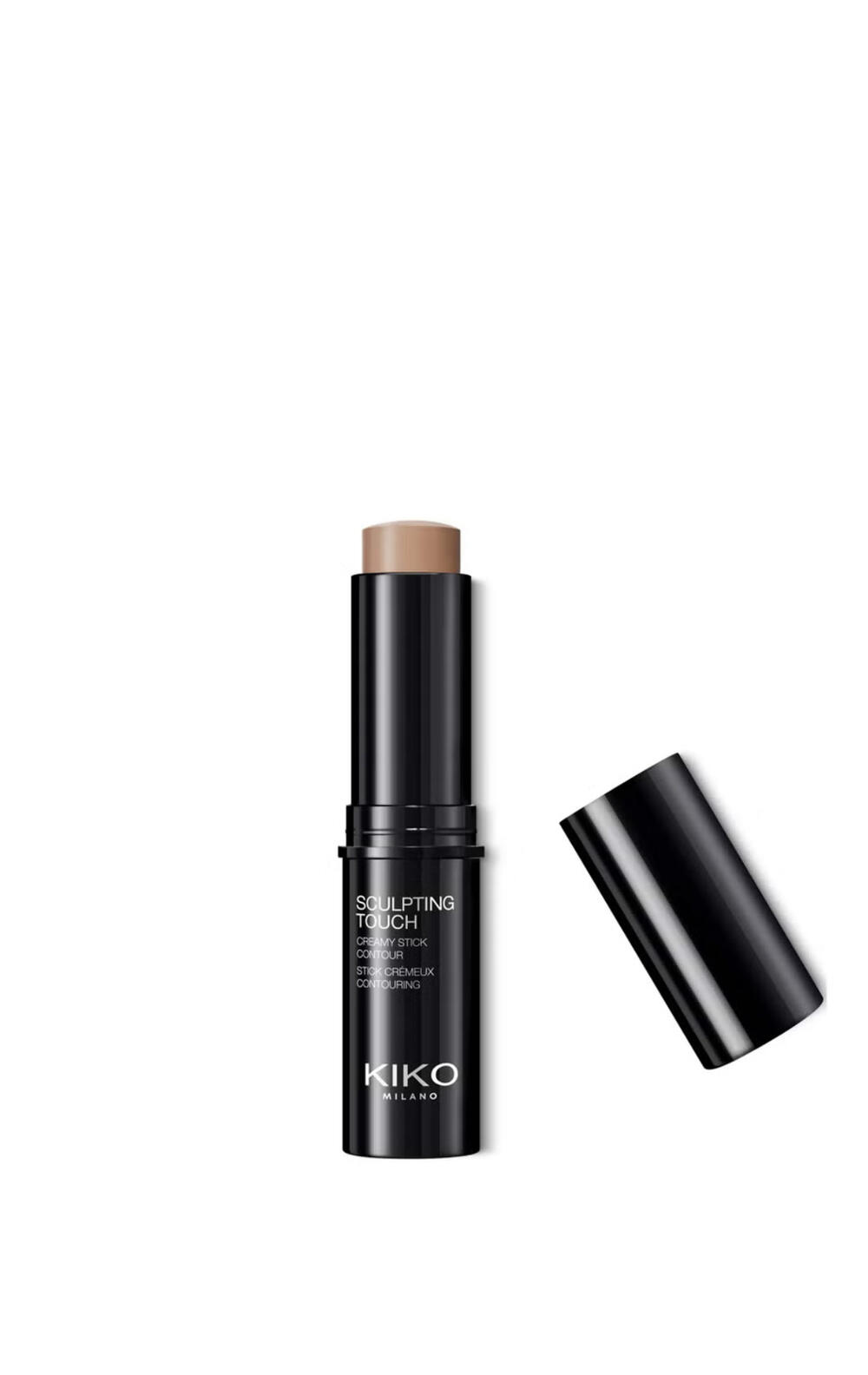 Скульптор Kiko Sculping touch 200 
