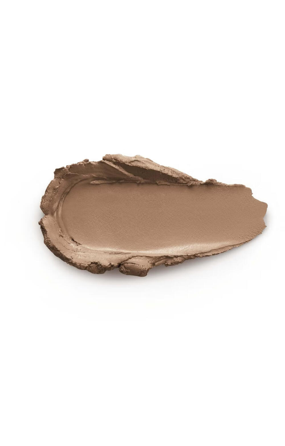 Скульптор Kiko Sculping touch 200