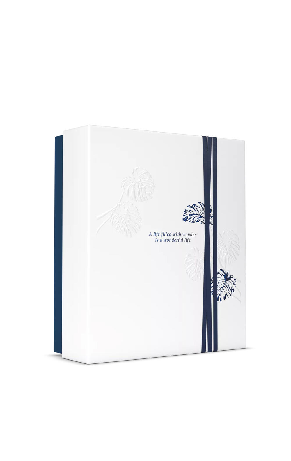 Набір у розмірі M NEW 2025 Homme