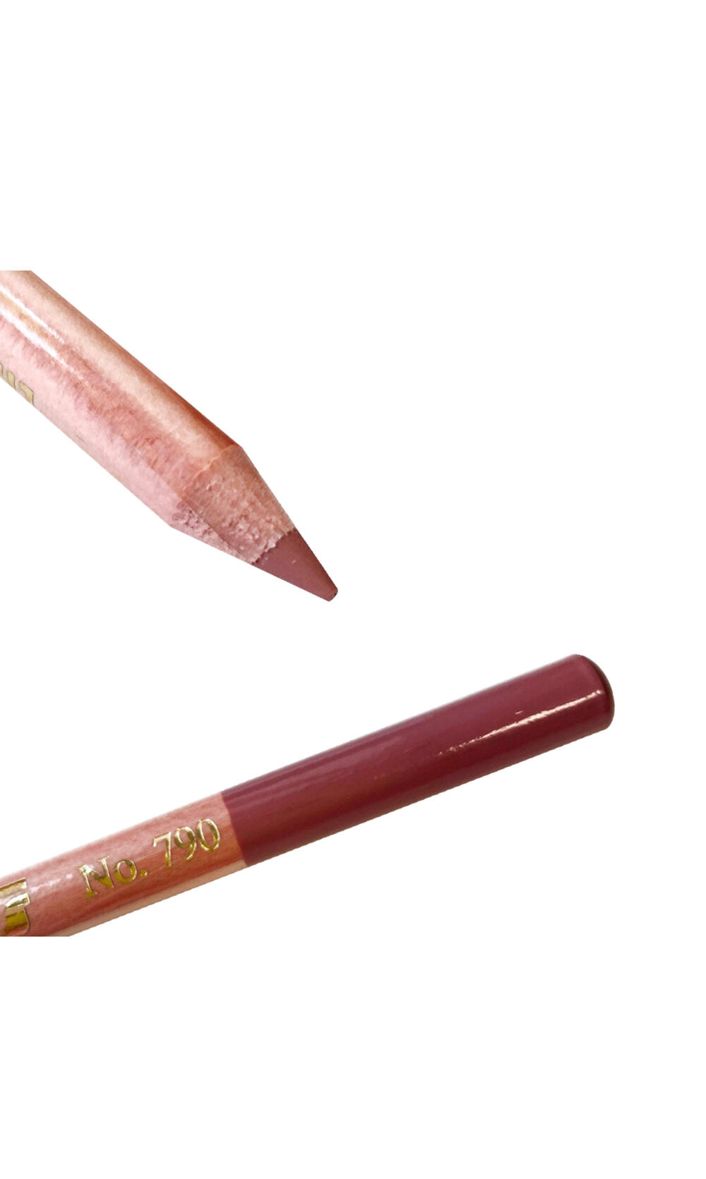 Олівець для губ Miss Tais №790