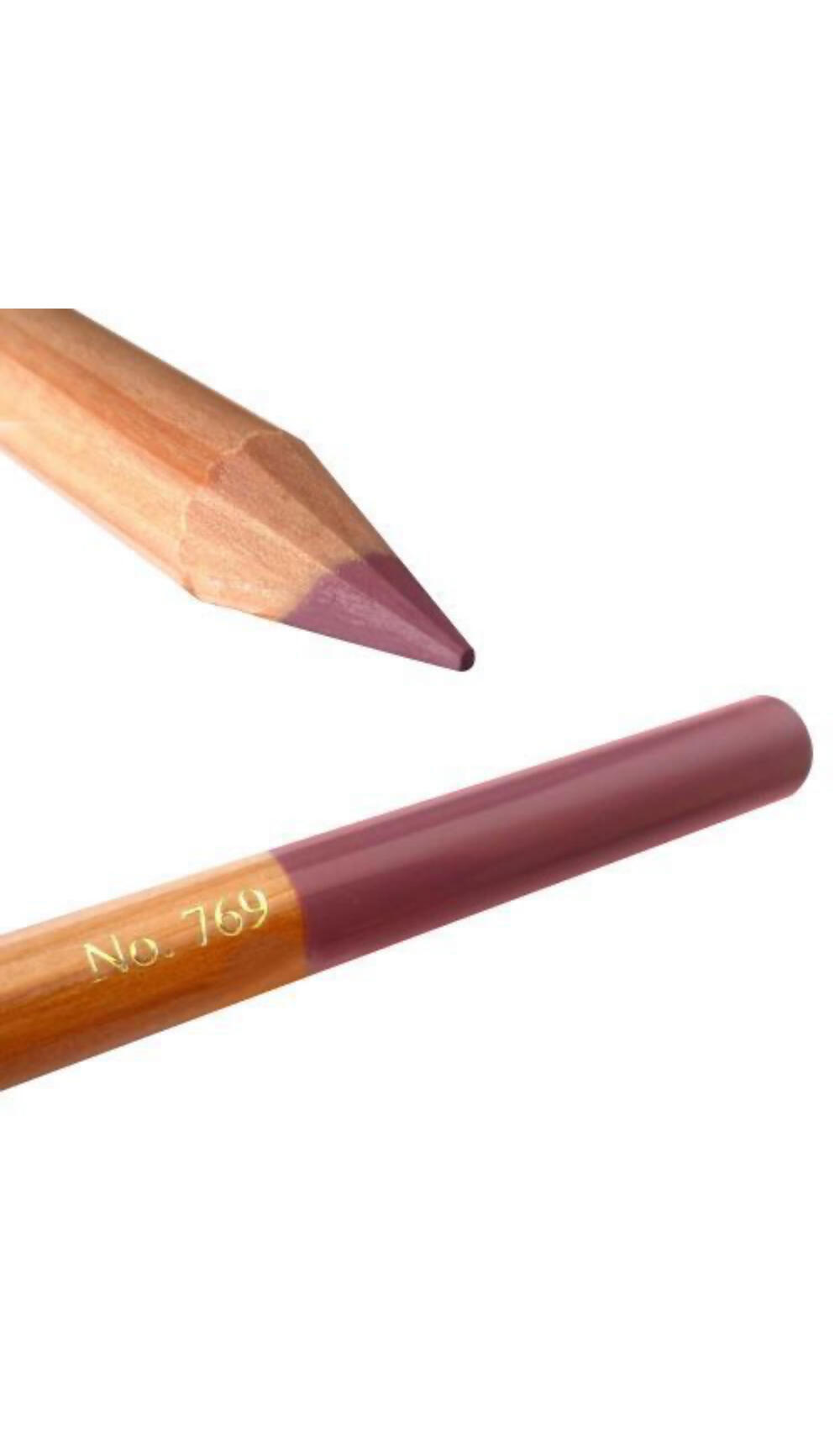 Олівець для губ Miss Tais №769