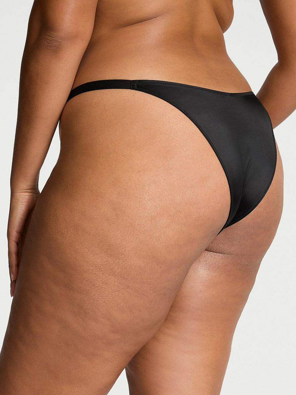 VERY SEXY Starstruck Shine Розмір M Black 54A2