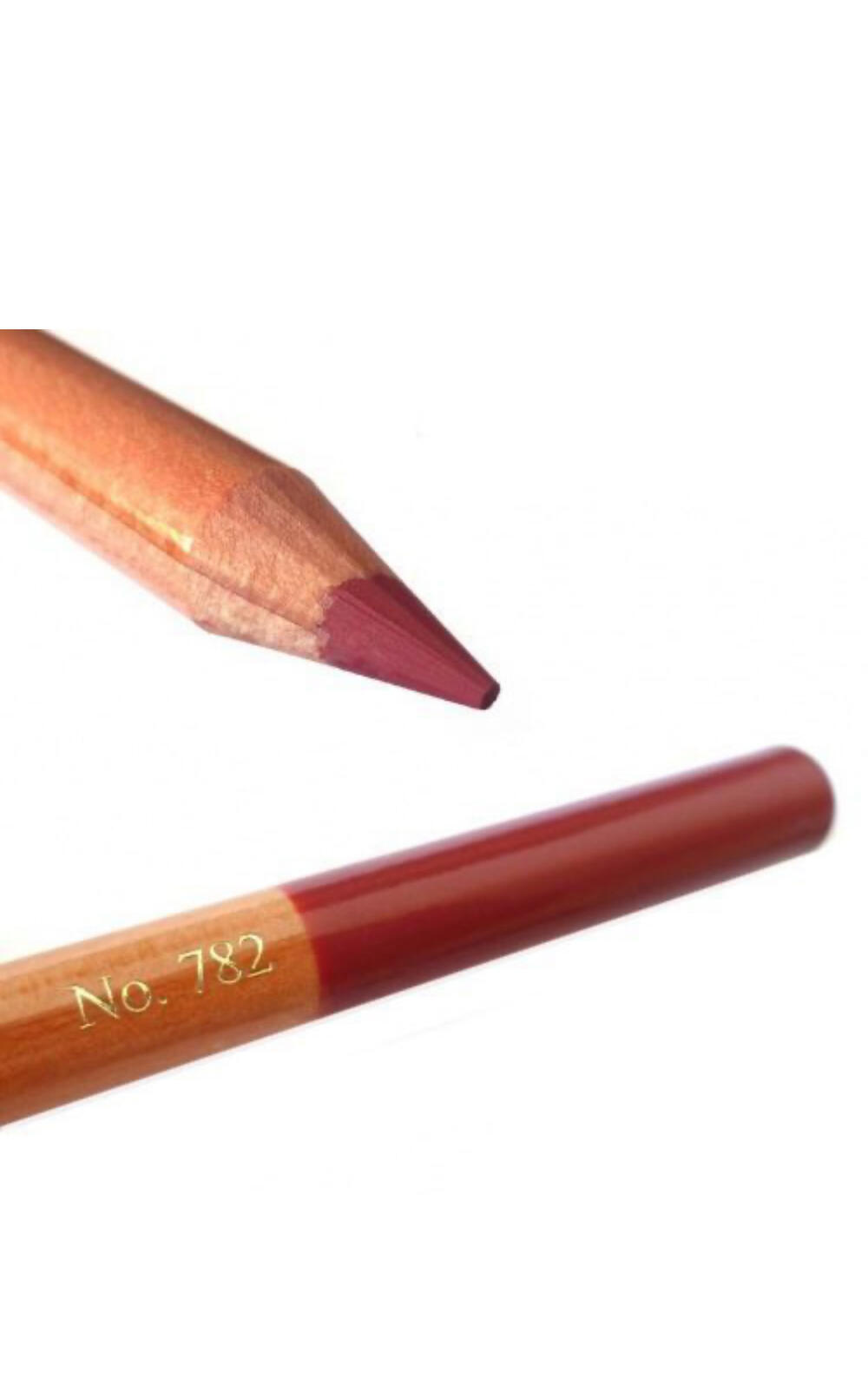 Олівець для губ Miss Tais №782