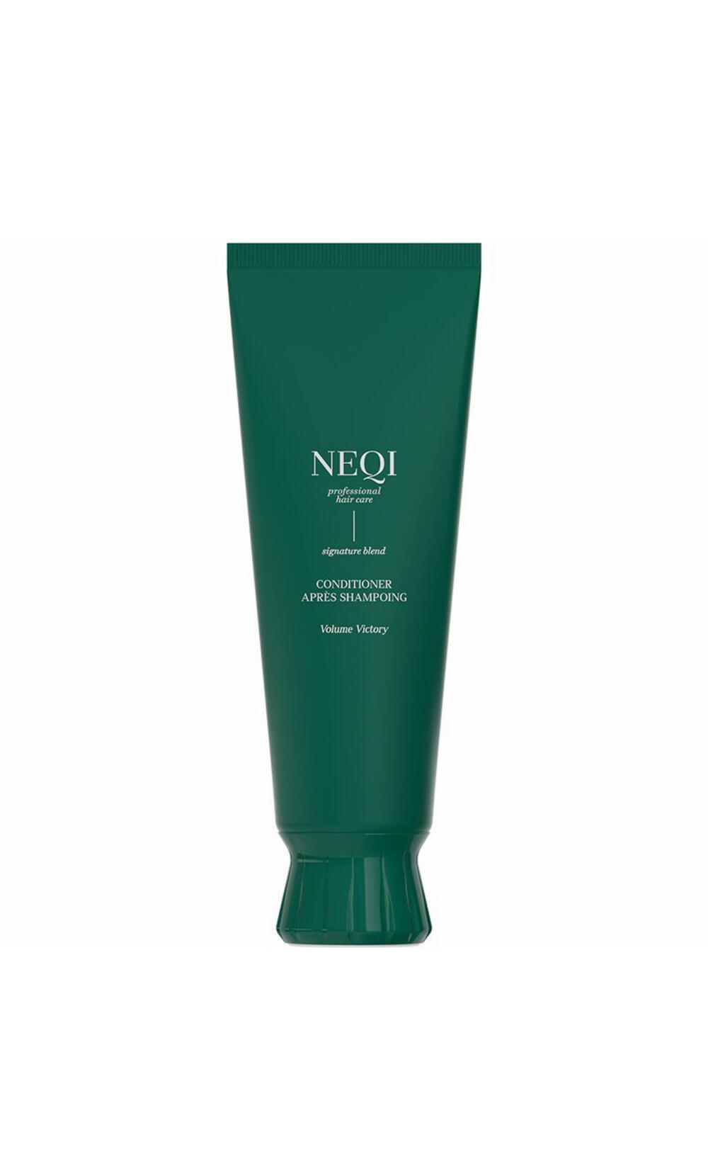 Кондиціонер для волосся 250ml Зміцнюючий для обʼєму