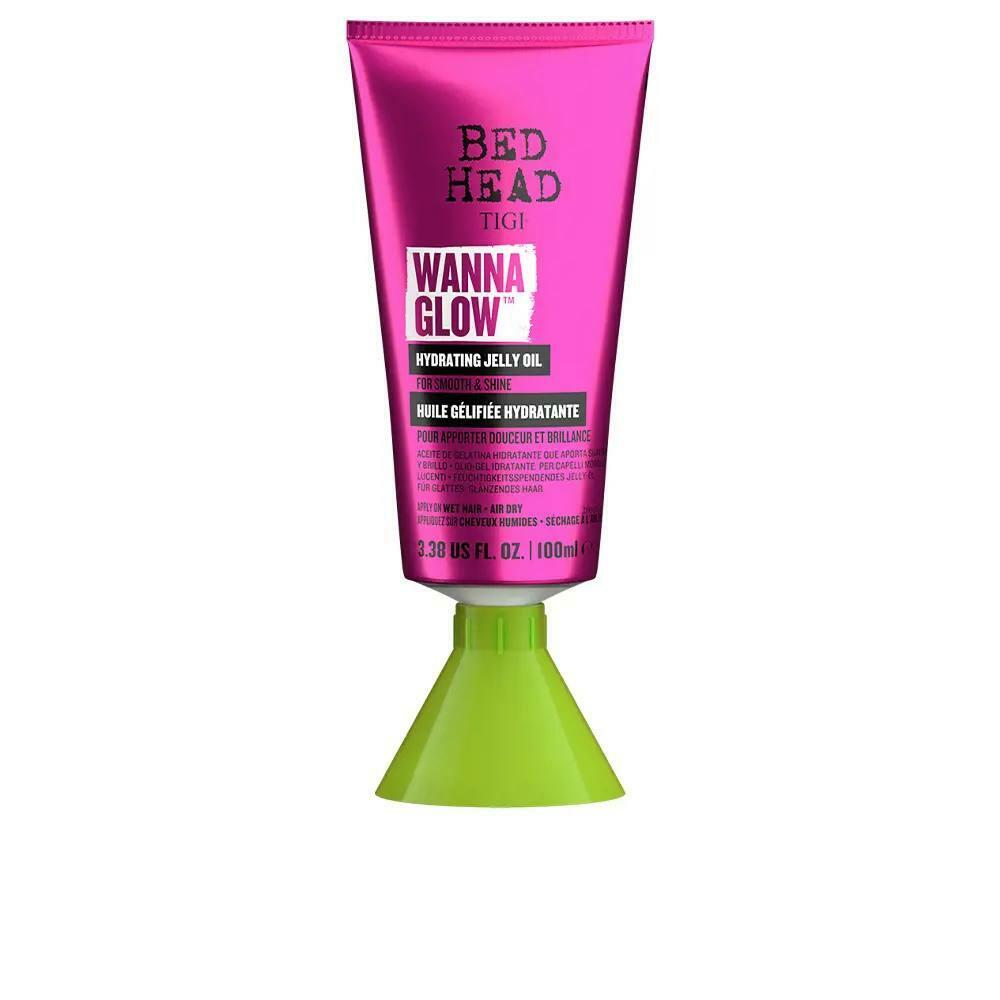 Сироватка Bed Head Wanna Glow 100 мл TIGI 