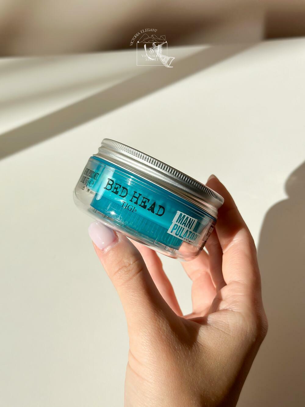 Маніпулятор TIGI 57 гр 